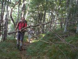 03_manutenzione sentieri.JPG